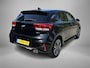 Kia Rio 1.0 TGDI GT-Line Edition 1e eigenaar | Dealer onderhouden | Origineel NL |
