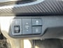 Kia Rio 1.0 TGDI GT-Line Edition 1e eigenaar | Dealer onderhouden | Origineel NL |