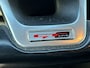 Kia Rio 1.0 TGDI GT-Line Edition 1e eigenaar | Dealer onderhouden | Origineel NL |