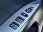 Kia Rio 1.0 TGDI GT-Line Edition 1e eigenaar | Dealer onderhouden | Origineel NL |