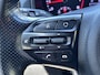 Kia Rio 1.0 TGDI GT-Line Edition 1e eigenaar | Dealer onderhouden | Origineel NL |