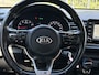 Kia Rio 1.0 TGDI GT-Line Edition 1e eigenaar | Dealer onderhouden | Origineel NL |