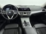 BMW 3-Serie Touring 320e Business Edition Plus | TREKHAAK | CAMERA | ELEK.KOFFERBAK | NAVIGATIE | LEDER | DODEHOEK DETECTIE | CLIMATE CONTROL | STOELVERWARMING |