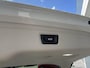 BMW 3-Serie Touring 320e Business Edition Plus | TREKHAAK | CAMERA | ELEK.KOFFERBAK | NAVIGATIE | LEDER | DODEHOEK DETECTIE | CLIMATE CONTROL | STOELVERWARMING |