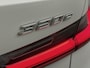 BMW 3-Serie Touring 320e Business Edition Plus | TREKHAAK | CAMERA | ELEK.KOFFERBAK | NAVIGATIE | LEDER | DODEHOEK DETECTIE | CLIMATE CONTROL | STOELVERWARMING |