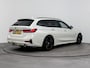 BMW 3-Serie Touring 320e Business Edition Plus | TREKHAAK | CAMERA | ELEK.KOFFERBAK | NAVIGATIE | LEDER | DODEHOEK DETECTIE | CLIMATE CONTROL | STOELVERWARMING |