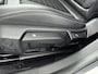 BMW 3-Serie Touring 320e Business Edition Plus | TREKHAAK | CAMERA | ELEK.KOFFERBAK | NAVIGATIE | LEDER | DODEHOEK DETECTIE | CLIMATE CONTROL | STOELVERWARMING |