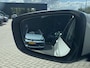 BMW 3-Serie Touring 320e Business Edition Plus | TREKHAAK | CAMERA | ELEK.KOFFERBAK | NAVIGATIE | LEDER | DODEHOEK DETECTIE | CLIMATE CONTROL | STOELVERWARMING |
