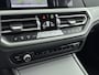 BMW 3-Serie Touring 320e Business Edition Plus | TREKHAAK | CAMERA | ELEK.KOFFERBAK | NAVIGATIE | LEDER | DODEHOEK DETECTIE | CLIMATE CONTROL | STOELVERWARMING |