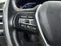 BMW 3-Serie Touring 320e Business Edition Plus | TREKHAAK | CAMERA | ELEK.KOFFERBAK | NAVIGATIE | LEDER | DODEHOEK DETECTIE | CLIMATE CONTROL | STOELVERWARMING |