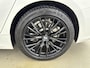 BMW 3-Serie Touring 320e Business Edition Plus | TREKHAAK | CAMERA | ELEK.KOFFERBAK | NAVIGATIE | LEDER | DODEHOEK DETECTIE | CLIMATE CONTROL | STOELVERWARMING |