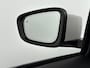 BMW 3-Serie Touring 320e Business Edition Plus | TREKHAAK | CAMERA | ELEK.KOFFERBAK | NAVIGATIE | LEDER | DODEHOEK DETECTIE | CLIMATE CONTROL | STOELVERWARMING |