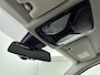 BMW 3-Serie Touring 320e Business Edition Plus | TREKHAAK | CAMERA | ELEK.KOFFERBAK | NAVIGATIE | LEDER | DODEHOEK DETECTIE | CLIMATE CONTROL | STOELVERWARMING |