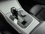 BMW 3-Serie Touring 320e Business Edition Plus | TREKHAAK | CAMERA | ELEK.KOFFERBAK | NAVIGATIE | LEDER | DODEHOEK DETECTIE | CLIMATE CONTROL | STOELVERWARMING |