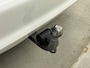 BMW 3-Serie Touring 320e Business Edition Plus | TREKHAAK | CAMERA | ELEK.KOFFERBAK | NAVIGATIE | LEDER | DODEHOEK DETECTIE | CLIMATE CONTROL | STOELVERWARMING |