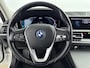 BMW 3-Serie Touring 320e Business Edition Plus | TREKHAAK | CAMERA | ELEK.KOFFERBAK | NAVIGATIE | LEDER | DODEHOEK DETECTIE | CLIMATE CONTROL | STOELVERWARMING |