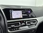 BMW 3-Serie Touring 320e Business Edition Plus | TREKHAAK | CAMERA | ELEK.KOFFERBAK | NAVIGATIE | LEDER | DODEHOEK DETECTIE | CLIMATE CONTROL | STOELVERWARMING |