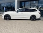 BMW 3-Serie Touring 320e Business Edition Plus | TREKHAAK | CAMERA | ELEK.KOFFERBAK | NAVIGATIE | LEDER | DODEHOEK DETECTIE | CLIMATE CONTROL | STOELVERWARMING |