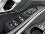 BMW 3-Serie Touring 320e Business Edition Plus | TREKHAAK | CAMERA | ELEK.KOFFERBAK | NAVIGATIE | LEDER | DODEHOEK DETECTIE | CLIMATE CONTROL | STOELVERWARMING |