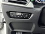 BMW 3-Serie Touring 320e Business Edition Plus | TREKHAAK | CAMERA | ELEK.KOFFERBAK | NAVIGATIE | LEDER | DODEHOEK DETECTIE | CLIMATE CONTROL | STOELVERWARMING |