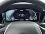 BMW 3-Serie Touring 320e Business Edition Plus | TREKHAAK | CAMERA | ELEK.KOFFERBAK | NAVIGATIE | LEDER | DODEHOEK DETECTIE | CLIMATE CONTROL | STOELVERWARMING |