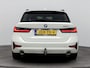 BMW 3-Serie Touring 320e Business Edition Plus | TREKHAAK | CAMERA | ELEK.KOFFERBAK | NAVIGATIE | LEDER | DODEHOEK DETECTIE | CLIMATE CONTROL | STOELVERWARMING |