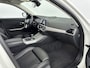 BMW 3-Serie Touring 320e Business Edition Plus | TREKHAAK | CAMERA | ELEK.KOFFERBAK | NAVIGATIE | LEDER | DODEHOEK DETECTIE | CLIMATE CONTROL | STOELVERWARMING |