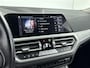BMW 3-Serie Touring 320e Business Edition Plus | TREKHAAK | CAMERA | ELEK.KOFFERBAK | NAVIGATIE | LEDER | DODEHOEK DETECTIE | CLIMATE CONTROL | STOELVERWARMING |