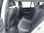 BMW 3-Serie Touring 320e Business Edition Plus | TREKHAAK | CAMERA | ELEK.KOFFERBAK | NAVIGATIE | LEDER | DODEHOEK DETECTIE | CLIMATE CONTROL | STOELVERWARMING |