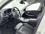 BMW 3-Serie Touring 320e Business Edition Plus | TREKHAAK | CAMERA | ELEK.KOFFERBAK | NAVIGATIE | LEDER | DODEHOEK DETECTIE | CLIMATE CONTROL | STOELVERWARMING |