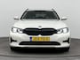 BMW 3-Serie Touring 320e Business Edition Plus | TREKHAAK | CAMERA | ELEK.KOFFERBAK | NAVIGATIE | LEDER | DODEHOEK DETECTIE | CLIMATE CONTROL | STOELVERWARMING |