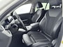 BMW 3-Serie Touring 320e Business Edition Plus | TREKHAAK | CAMERA | ELEK.KOFFERBAK | NAVIGATIE | LEDER | DODEHOEK DETECTIE | CLIMATE CONTROL | STOELVERWARMING |