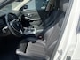 BMW 3-Serie Touring 320e Business Edition Plus | TREKHAAK | CAMERA | ELEK.KOFFERBAK | NAVIGATIE | LEDER | DODEHOEK DETECTIE | CLIMATE CONTROL | STOELVERWARMING |