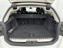 BMW 3-Serie Touring 320e Business Edition Plus | TREKHAAK | CAMERA | ELEK.KOFFERBAK | NAVIGATIE | LEDER | DODEHOEK DETECTIE | CLIMATE CONTROL | STOELVERWARMING |