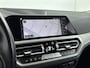 BMW 3-Serie Touring 320e Business Edition Plus | TREKHAAK | CAMERA | ELEK.KOFFERBAK | NAVIGATIE | LEDER | DODEHOEK DETECTIE | CLIMATE CONTROL | STOELVERWARMING |