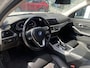 BMW 3-Serie Touring 320e Business Edition Plus | TREKHAAK | CAMERA | ELEK.KOFFERBAK | NAVIGATIE | LEDER | DODEHOEK DETECTIE | CLIMATE CONTROL | STOELVERWARMING |