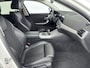 BMW 3-Serie Touring 320e Business Edition Plus | TREKHAAK | CAMERA | ELEK.KOFFERBAK | NAVIGATIE | LEDER | DODEHOEK DETECTIE | CLIMATE CONTROL | STOELVERWARMING |