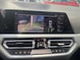 BMW 3-Serie Touring 320e Business Edition Plus | TREKHAAK | CAMERA | ELEK.KOFFERBAK | NAVIGATIE | LEDER | DODEHOEK DETECTIE | CLIMATE CONTROL | STOELVERWARMING |