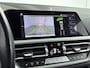 BMW 3-Serie Touring 320e Business Edition Plus | TREKHAAK | CAMERA | ELEK.KOFFERBAK | NAVIGATIE | LEDER | DODEHOEK DETECTIE | CLIMATE CONTROL | STOELVERWARMING |