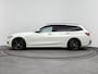 BMW 3-Serie Touring 320e Business Edition Plus | TREKHAAK | CAMERA | ELEK.KOFFERBAK | NAVIGATIE | LEDER | DODEHOEK DETECTIE | CLIMATE CONTROL | STOELVERWARMING |