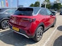 Opel Mokka-e Business Elegance 50-kWh 11kw bl. | Keyless Entry | Dodehoek detectie | Cruise Control | Full Led | Navigfatie Full | Stoelverwarming | Achteruitrijcamera |