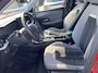 Opel Mokka-e Business Elegance 50-kWh 11kw bl. | Keyless Entry | Dodehoek detectie | Cruise Control | Full Led | Navigfatie Full | Stoelverwarming | Achteruitrijcamera |