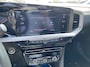 Opel Mokka-e Business Elegance 50-kWh 11kw bl. | Keyless Entry | Dodehoek detectie | Cruise Control | Full Led | Navigfatie Full | Stoelverwarming | Achteruitrijcamera |