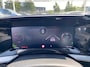 Opel Mokka-e Business Elegance 50-kWh 11kw bl. | Keyless Entry | Dodehoek detectie | Cruise Control | Full Led | Navigfatie Full | Stoelverwarming | Achteruitrijcamera |