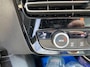Opel Mokka-e Business Elegance 50-kWh 11kw bl. | Keyless Entry | Dodehoek detectie | Cruise Control | Full Led | Navigfatie Full | Stoelverwarming | Achteruitrijcamera |