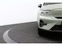 Volvo C40 Recharge Plus 69 kWh | Panoramadak | 95% SoH | Camera | Keyless | BLIS | Adaptive Cruise | Warmtepomp