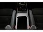 Volvo C40 Recharge Plus 69 kWh | Panoramadak | 95% SoH | Camera | Keyless | BLIS | Adaptive Cruise | Warmtepomp