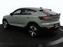 Volvo C40 Recharge Plus 69 kWh | Panoramadak | 95% SoH | Camera | Keyless | BLIS | Adaptive Cruise | Warmtepomp