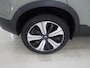 Volvo C40 Recharge Plus 69 kWh | Panoramadak | Harman/Kardon | Camera | Keyless | BLIS | Adaptive Cruise | Warmetpomp