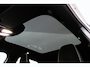 Volvo C40 Recharge Plus 69 kWh | Panoramadak | 95% SoH | Camera | Keyless | BLIS | Adaptive Cruise | Warmtepomp